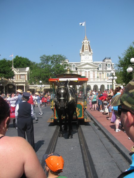 Magic Kingdom 016.jpg